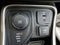 2019 Jeep Compass Sport