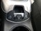 2019 Jeep Compass Sport