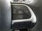 2019 Jeep Compass Sport