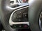 2019 Jeep Compass Sport