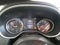 2019 Jeep Compass Sport