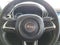 2019 Jeep Compass Sport