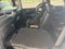 2019 Dodge Journey Crossroad