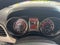 2019 Dodge Journey Crossroad