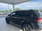 2019 Dodge Journey Crossroad