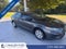 2019 Ford Fusion S