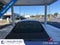 2019 Ford Fusion S