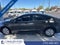 2019 Ford Fusion S