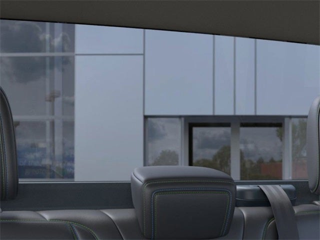 2026 Ford Maverick Maverick Lobo™