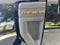 2025 Ford Maverick Tremor