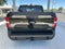 2025 Ford Maverick Tremor
