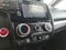 2019 Honda Fit EX