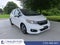 2019 Honda Fit EX