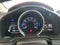 2019 Honda Fit EX