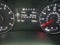 2017 Kia Forte S