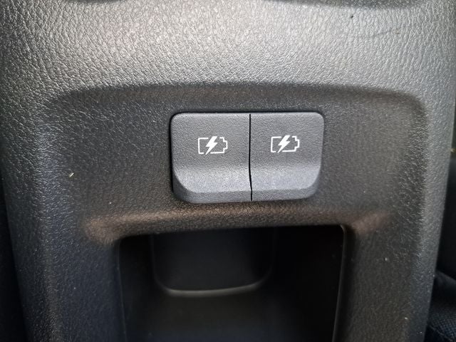 2023 Nissan Versa 1.6 S