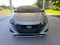 2023 Nissan Versa 1.6 S