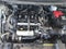 2023 Nissan Versa 1.6 S