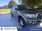 2010 Toyota Tacoma Base