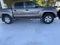 2010 Toyota Tacoma Base