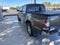 2010 Toyota Tacoma Base