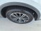 2019 Volkswagen Tiguan 2.0T SEL