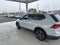 2019 Volkswagen Tiguan 2.0T SEL