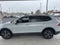 2019 Volkswagen Tiguan 2.0T SEL