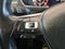 2019 Volkswagen Tiguan 2.0T SEL