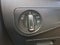 2019 Volkswagen Tiguan 2.0T SEL