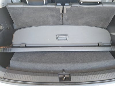 2019 Volkswagen Tiguan 2.0T SEL