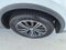 2019 Volkswagen Tiguan 2.0T SEL