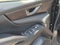 2023 Subaru Ascent Touring 7-Passenger