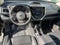 2023 Subaru Ascent Touring 7-Passenger
