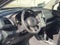 2023 Subaru Ascent Touring 7-Passenger