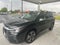 2023 Subaru Ascent Touring 7-Passenger