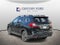 2023 Subaru Ascent Touring 7-Passenger