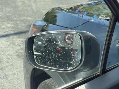 2023 Subaru Ascent Touring 7-Passenger