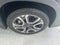 2023 Subaru Ascent Touring 7-Passenger