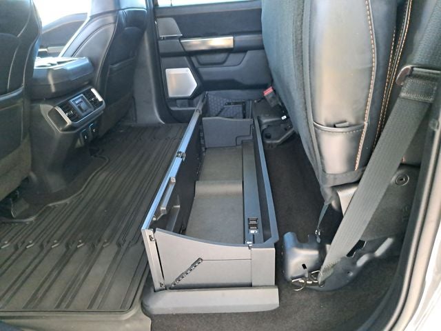 2022 Toyota Camry Base