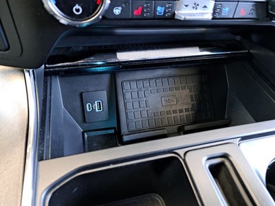 2022 Toyota Camry Base