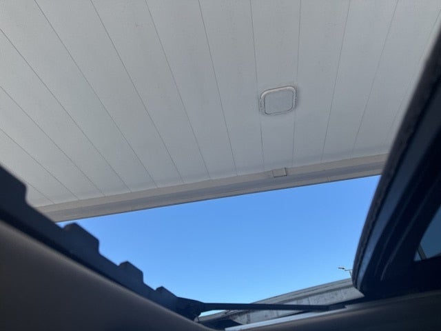 2015 Acura RDX Technology