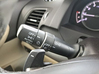 2015 Acura RDX Technology
