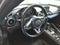 2021 Mazda Mazda Miata RF Grand Touring