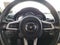 2021 Mazda Mazda Miata RF Grand Touring