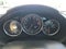 2025 Mazda Mazda Miata RF Grand Touring