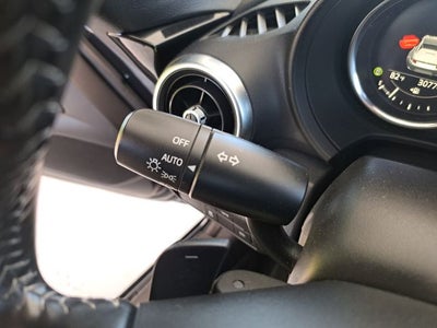 2025 Mazda Mazda Miata RF Grand Touring