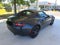2025 Mazda Mazda Miata RF Grand Touring