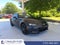 2025 Mazda Mazda Miata RF Grand Touring