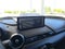 2025 Mazda Mazda Miata RF Grand Touring